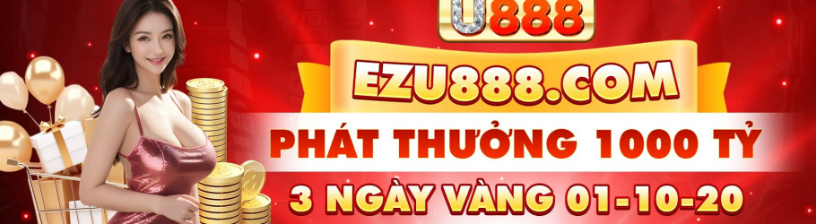ezu888com