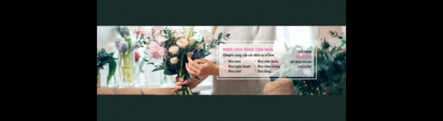 shophoadongnai1