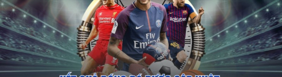 keonhacairen
