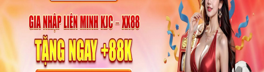 mm88ac