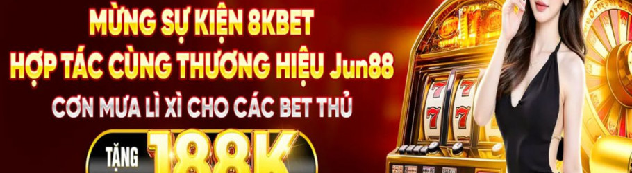8kbetlinkorg