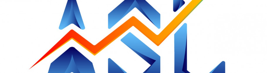 ayushsoftware