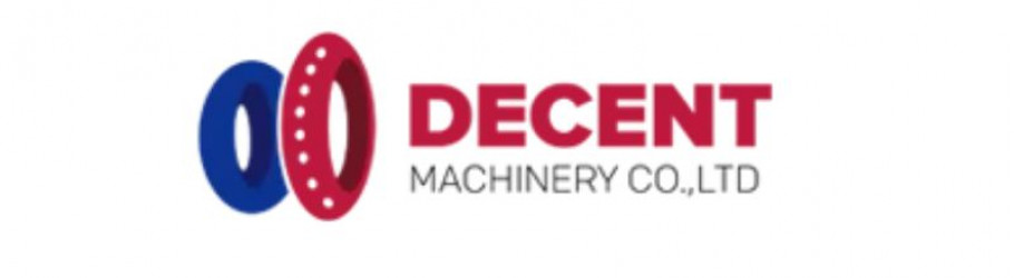 decentmachinery