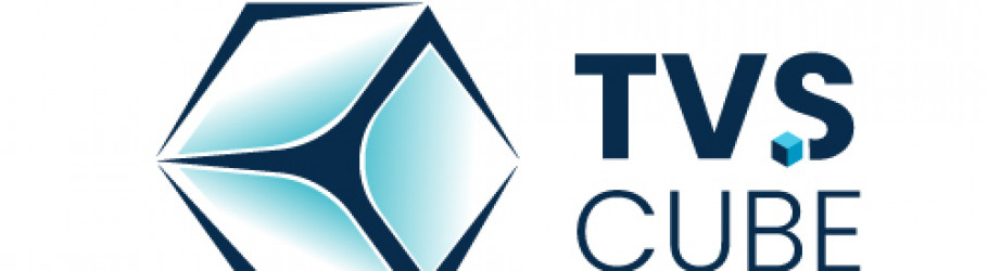 TVSCube
