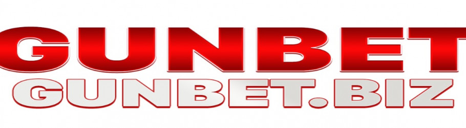 gunbetbiz