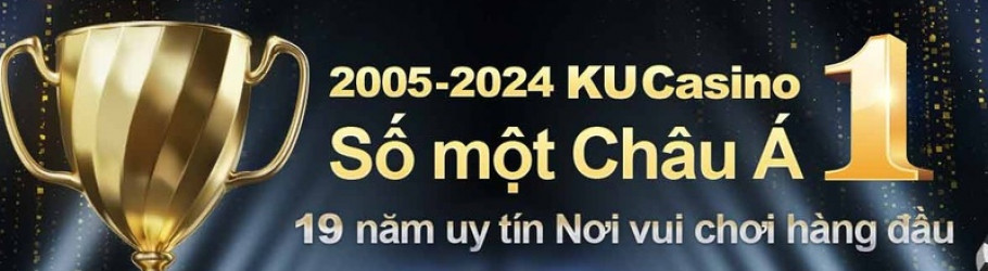 ku3933net22click