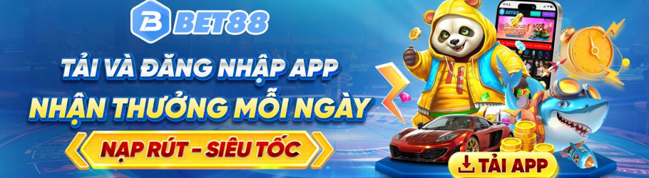 bett88co