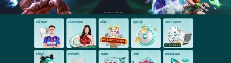vu88dev