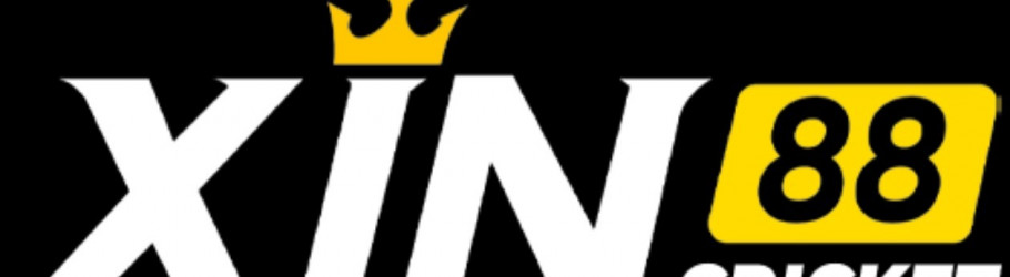 XIN88cricket