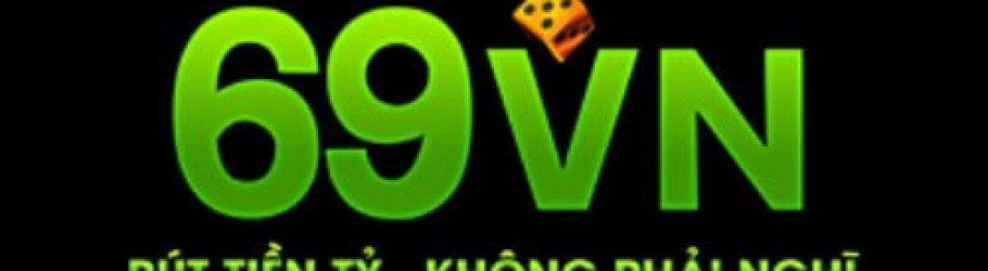69vnnink