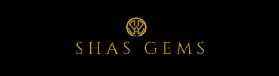 Shasgemstone