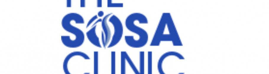 Bariatricsurgeryspecialist