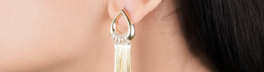 goldearrings