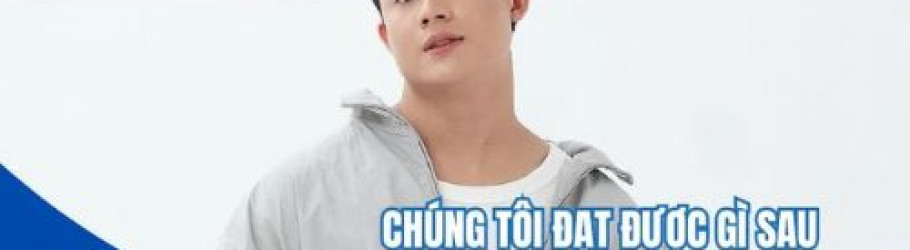 hoanglongkl99a