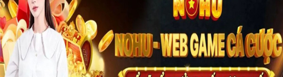 nohu90haus