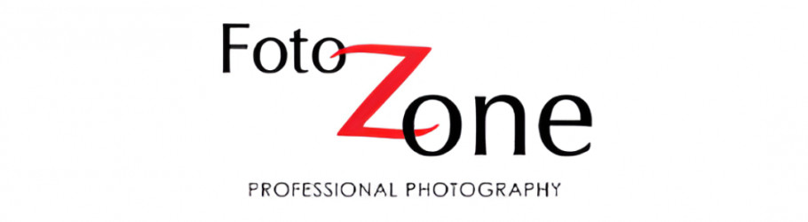 fotozone