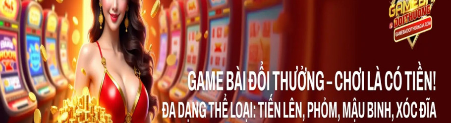 gamebaidoithuong44com