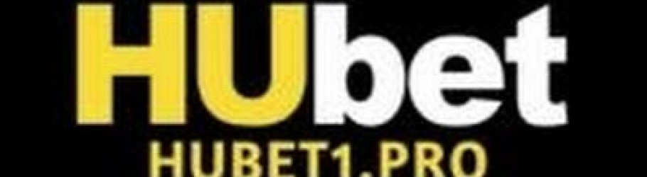 hubet1pro