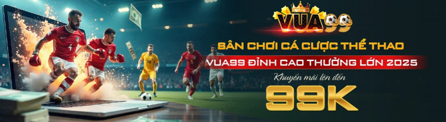 vua99work