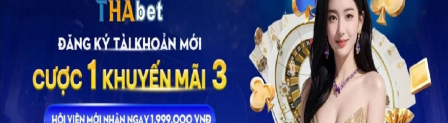 thabet555com