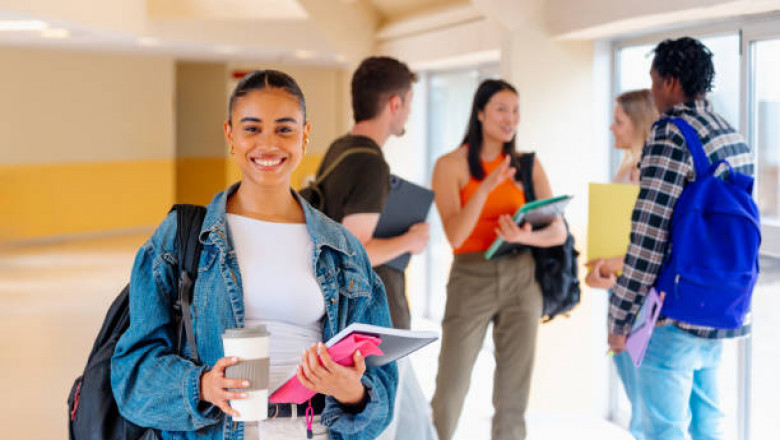 Boost Your Academic Success with a Professional HNC Assignment Service