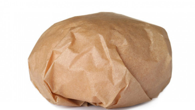 How Custom Burger Paper Saves Money Without Sacrificing Quality