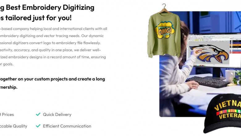 JPG to DST vs. JPG to PES: Converting Images for Embroidery Designs