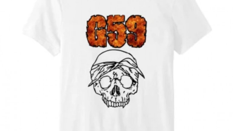 Suicide Boys Merch new connection fashion shop