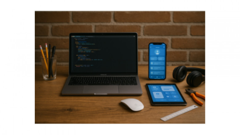 Top 11 iOS App Development Tools That You Must Consider