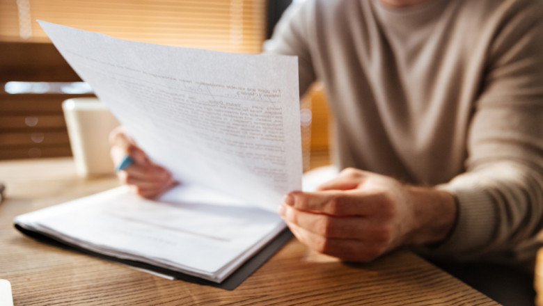 Boost Your Exam Preparation With CLAT Sample Papers