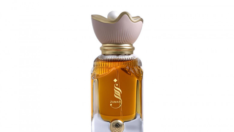 Budget to Luxe: Best Perfumes for Women at Every Price Point