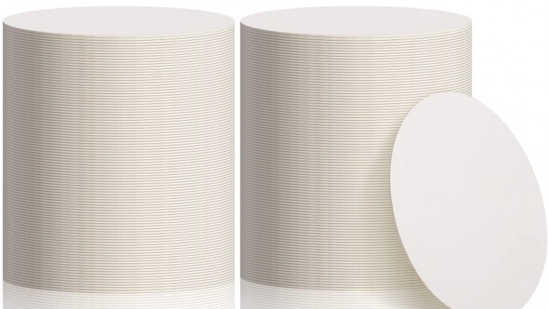 Creative Ideas for Custom Coasters for Every Occasion