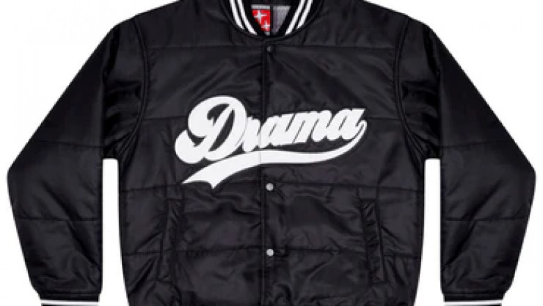 Discover the World of Luxury Streetwear at OfficialChromeHeartsUS