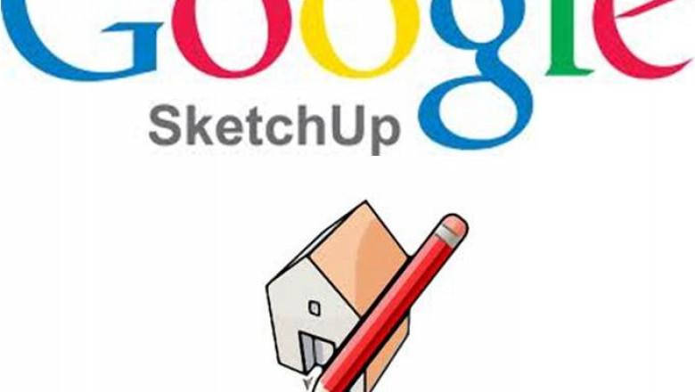 Go Beyond Basics: Learn Advanced Google SketchUp Skills