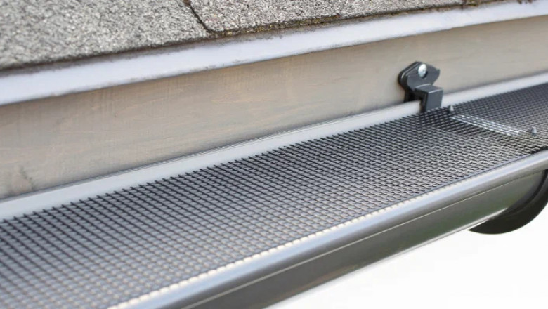 Gutters in Cleveland, Ohio: Essential Guide for Homeowners