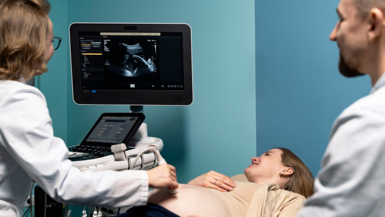 How Urgent Care Ultrasounds Speed Up Diagnosis