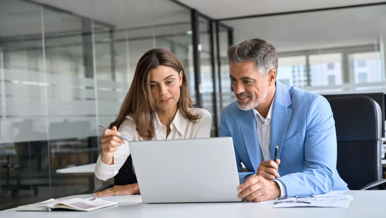 HRMS Software Companies in Bangalore for Smart HR Solutions