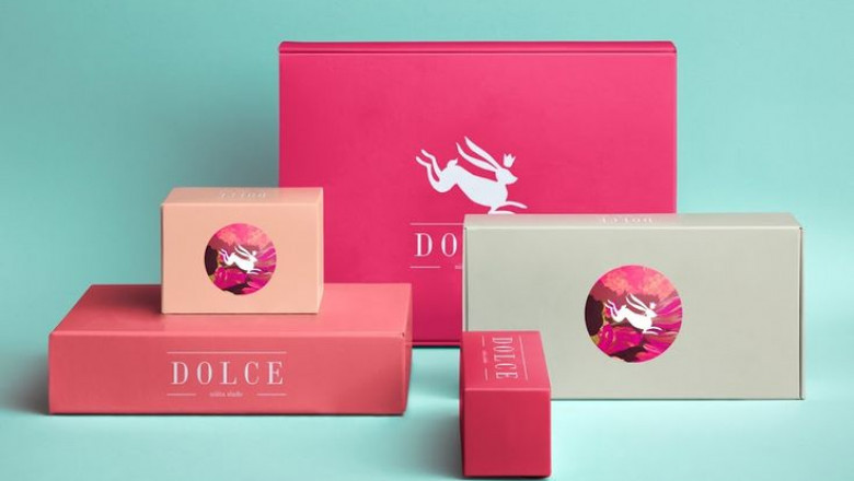 Innovative Custom Retail Boxes for Unique Branding