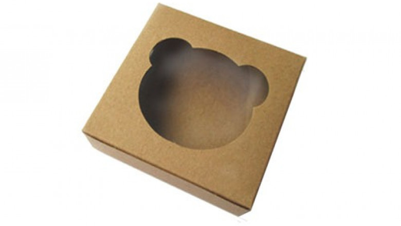 Make Your Brand Better with Custom Die Cut Boxes