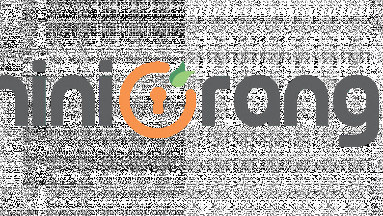 miniOrange IAM: Your Strategic Partner in Identity and Access Management