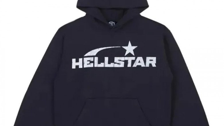 OfficialHellstarCloth: The Rise of a Streetwear Powerhouse Taking Over Fashion in 2025