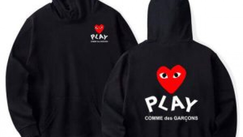 Rei Kawakubo’s Legacy: How Comme des Garçons Shaped Fashion History