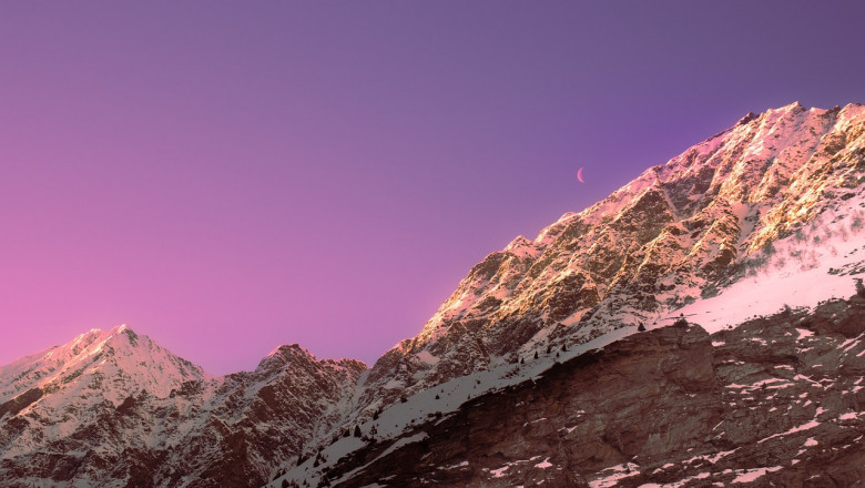 Shimla Manali tour: Best Family Trip Ideas from Surat
