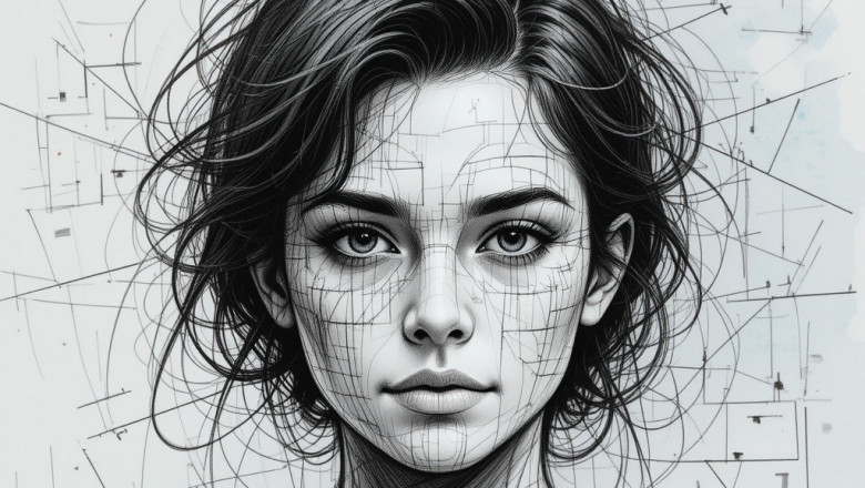 Sketching as a Tool for Visual Storytelling in Filmmaking