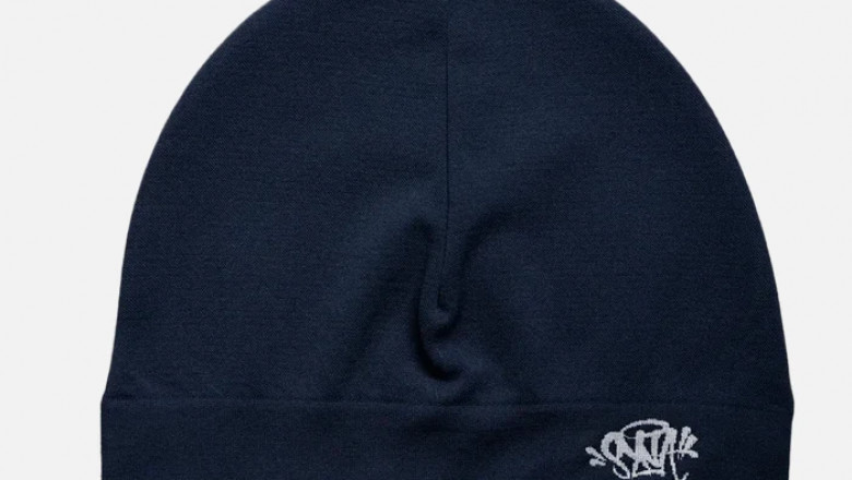 Synaworldltd: A Deep Dive Into the Emerging Streetwear Brand Taking Over the UK Fashion Scene