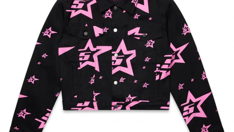 Synaworldofficialcloth: The Ultimate Hub for Urban Streetwear Fashion in 2025