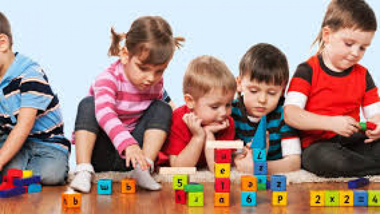Top Features That Make Alter Learning Games Stand Out