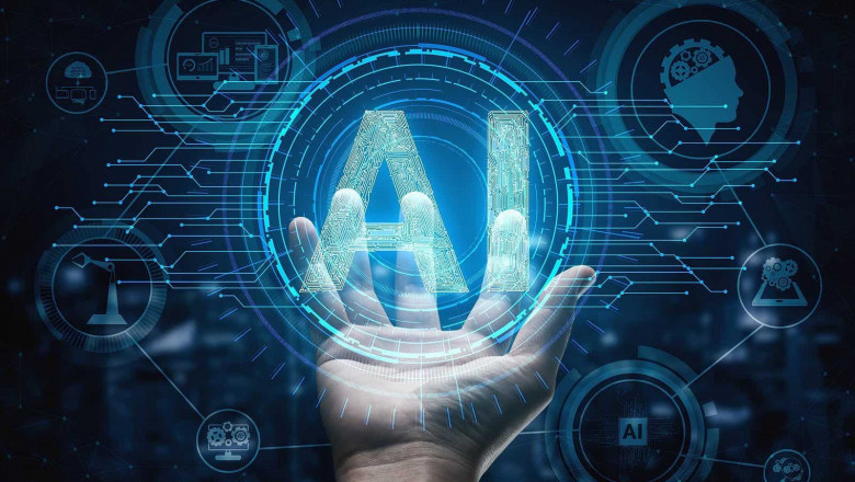 Understanding AI Detectors and KI Detectors: Truth in the Digital Age