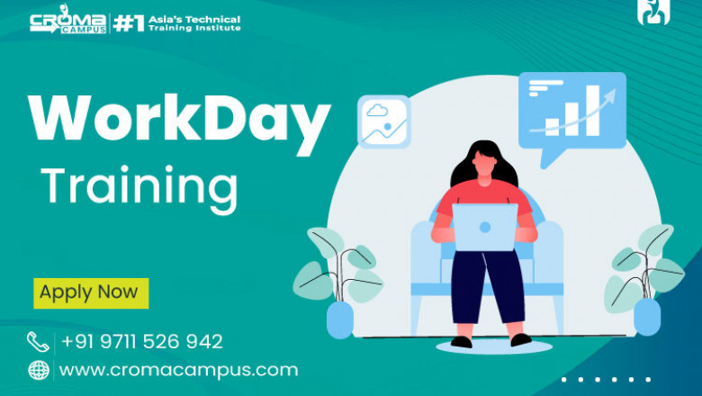 Understanding Workday: A Comprehensive Overview