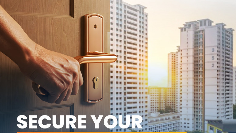 Unlock Profitable Possibilities with RumiGP | Industrial Deals